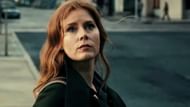 Amy Adams as Lois Lane in the DCEU (Image via Warner Bros)
